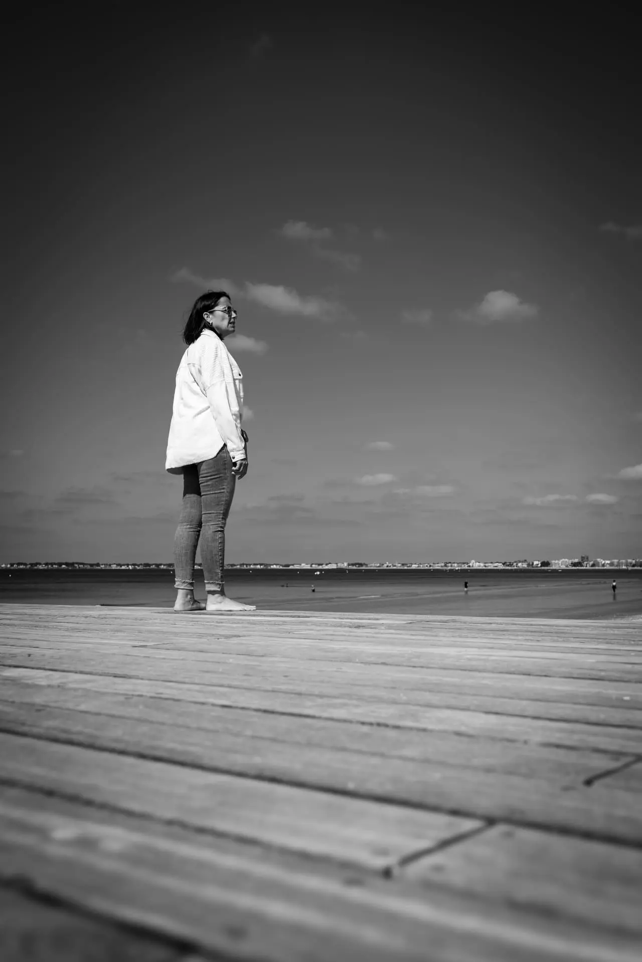 Shooting-Plage-Pornichet-15 Stéphane Grimal Photographe Pornichet