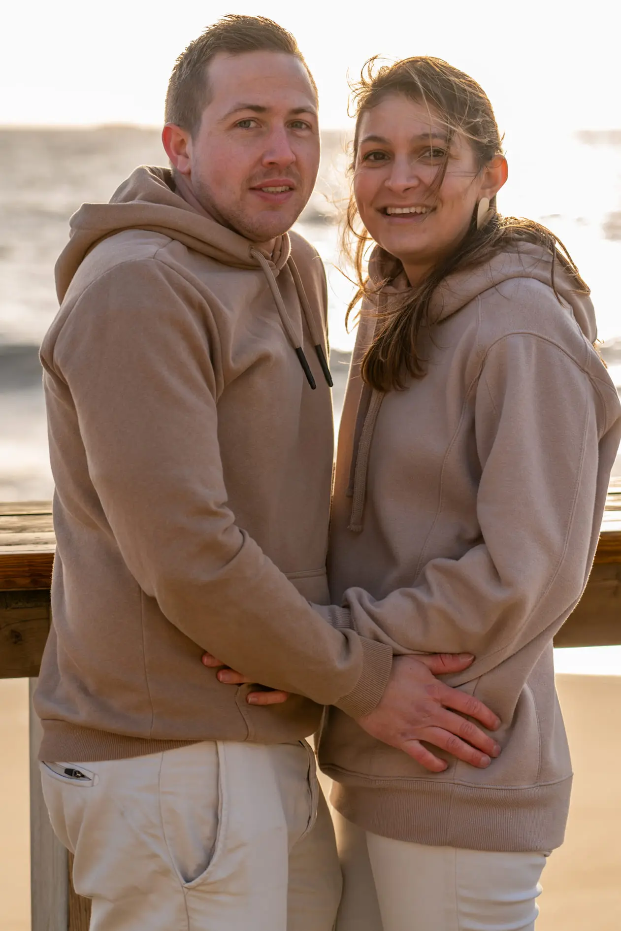 Shooting-famille-plage-Pornichet-08a Stéphane Grimal Photographe Pornichet. Séance photo famille sur la plage de Sainte-Marguerite commune de Pornichet.