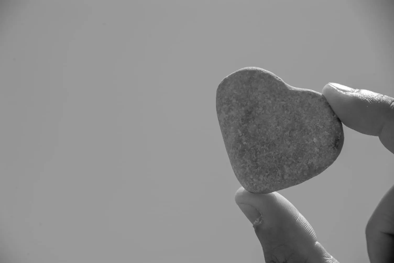 Voyages-Découvertes-Espagne-Benidorm-01 Stéphane Grimal Photographe Découverte Espagne