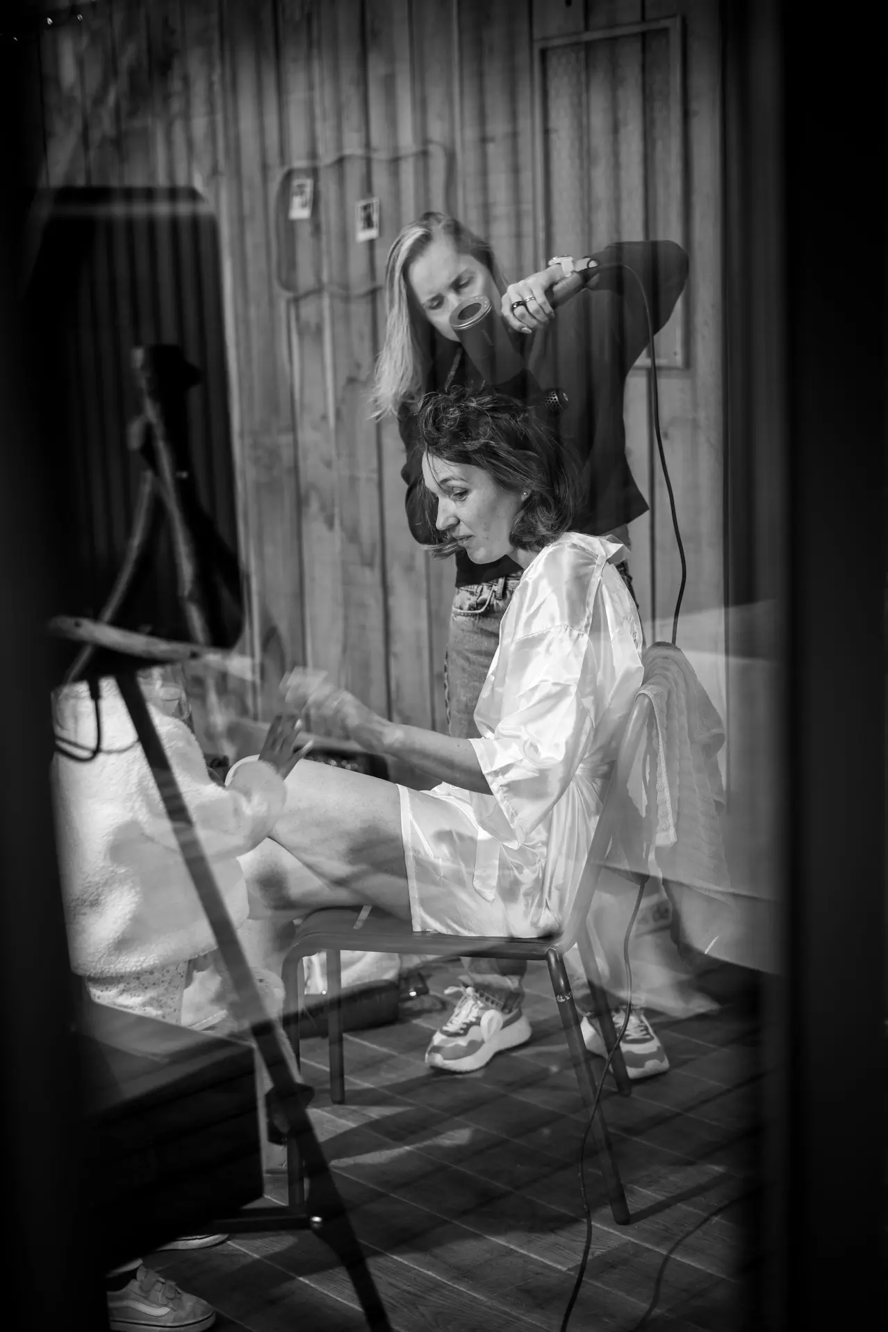 Mariage-Pornichet-St Nazaire-01 Stéphane Grimal Photographe Mariage