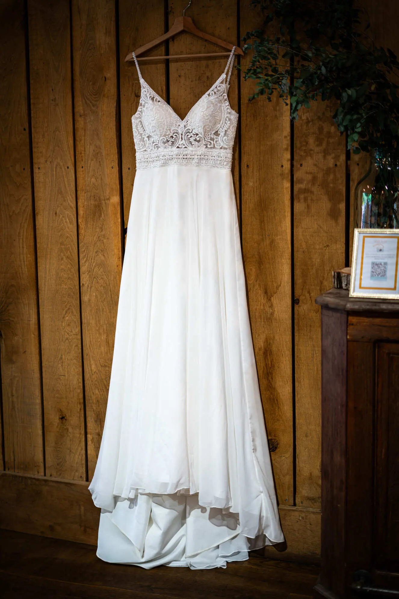 Mariage-Pornichet-St Nazaire-02 Stéphane Grimal Photographe Mariage