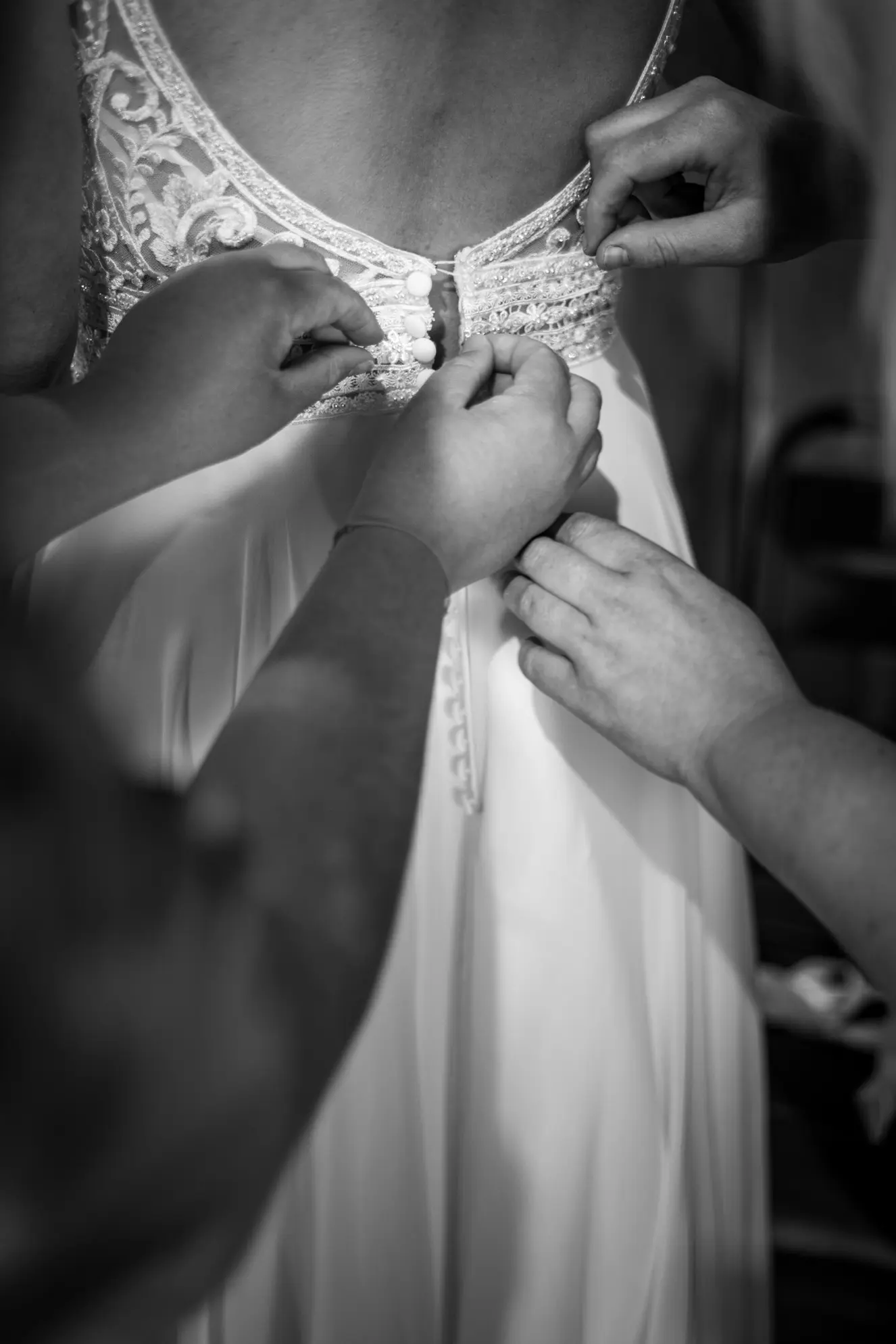 Mariage-Pornichet-St Nazaire-03 Stéphane Grimal Photographe Mariage