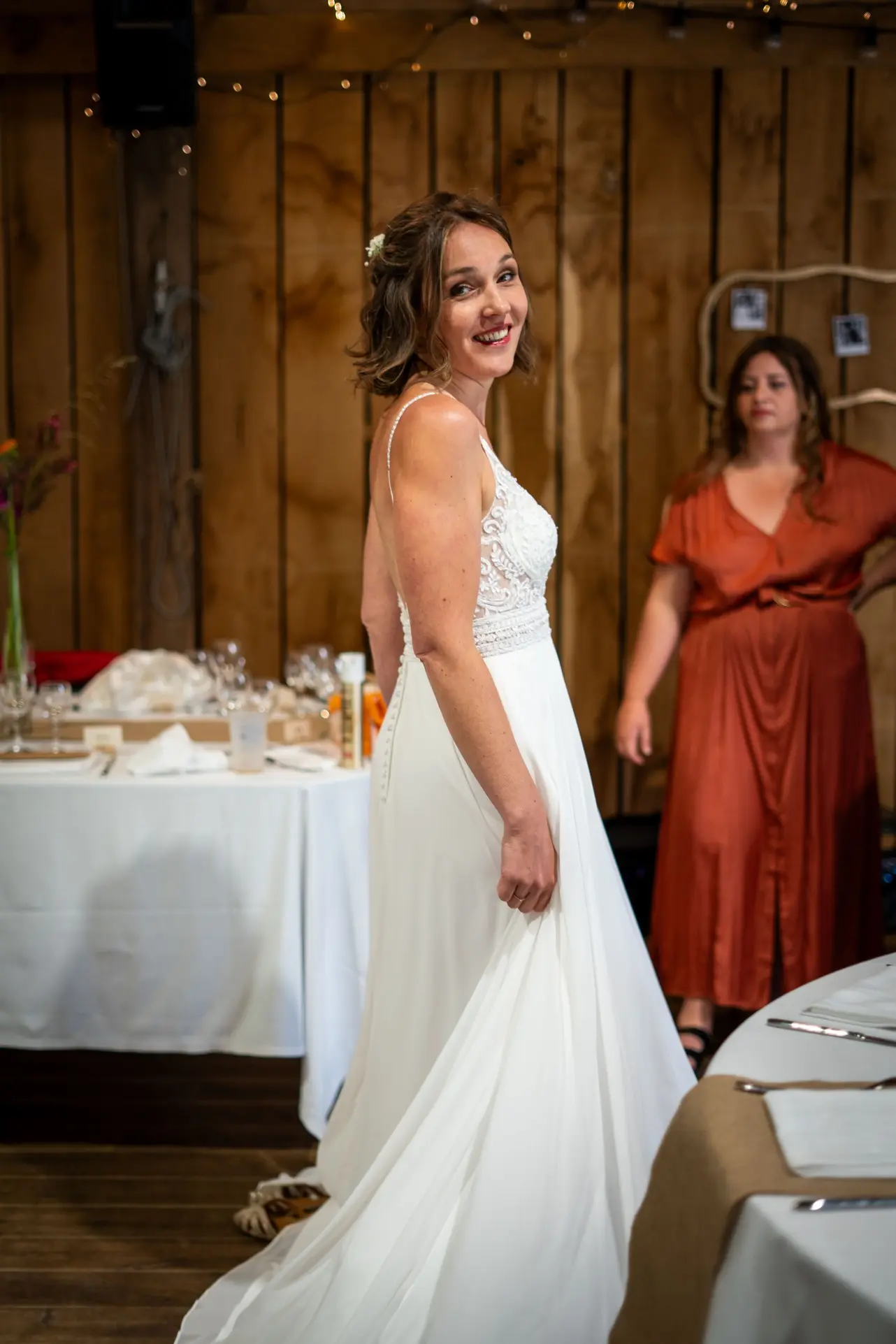 Mariage-Pornichet-St Nazaire-04 Stéphane Grimal Photographe Mariage