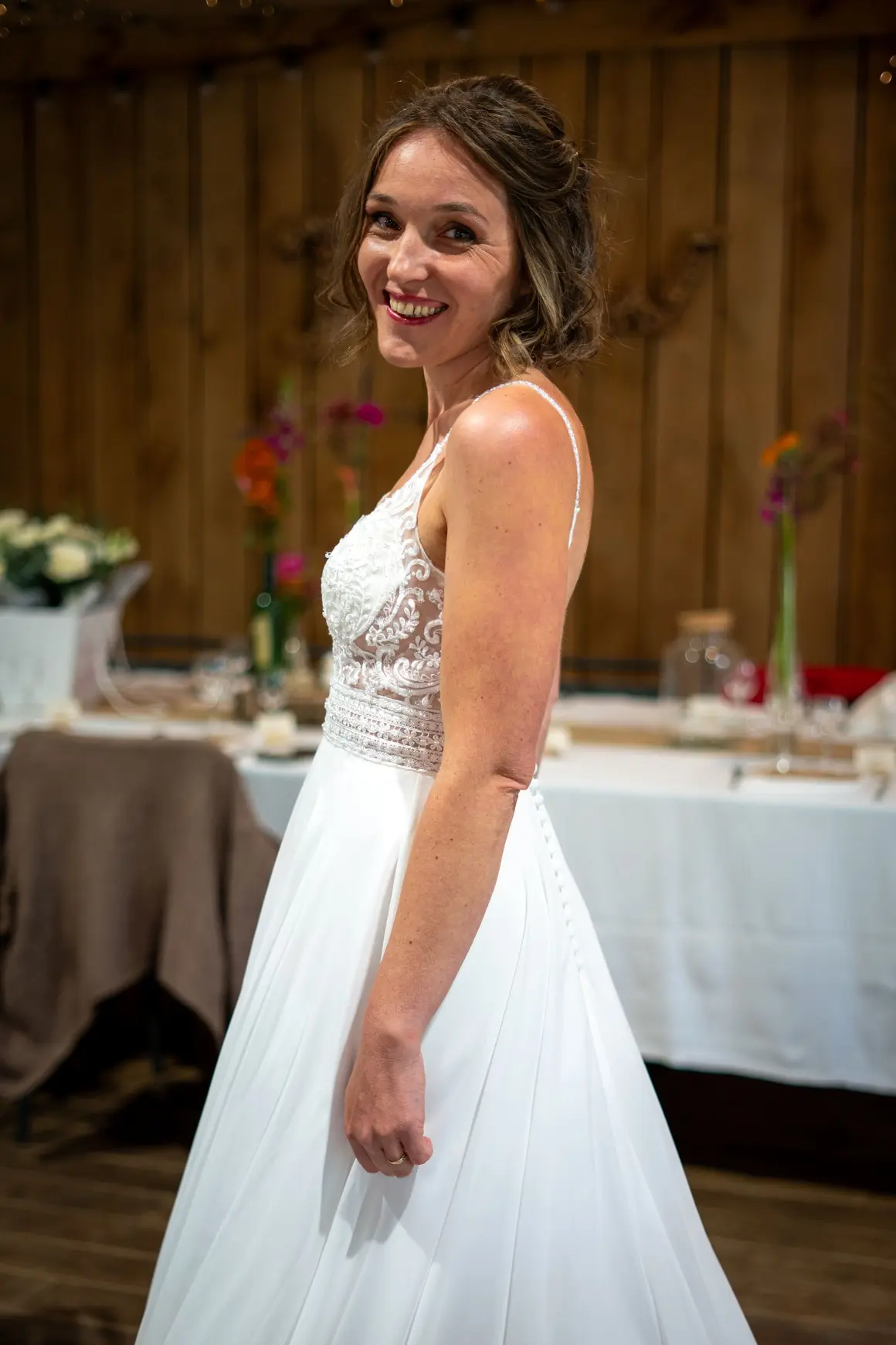 Mariage-Pornichet-St Nazaire-05 Stéphane Grimal Photographe Mariage