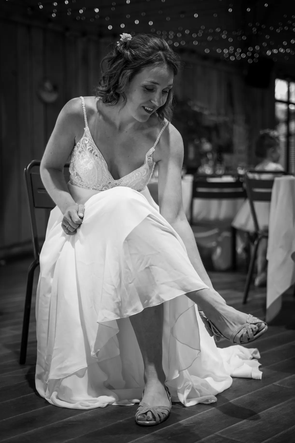 Mariage-Pornichet-St Nazaire-06 Stéphane Grimal Photographe Mariage