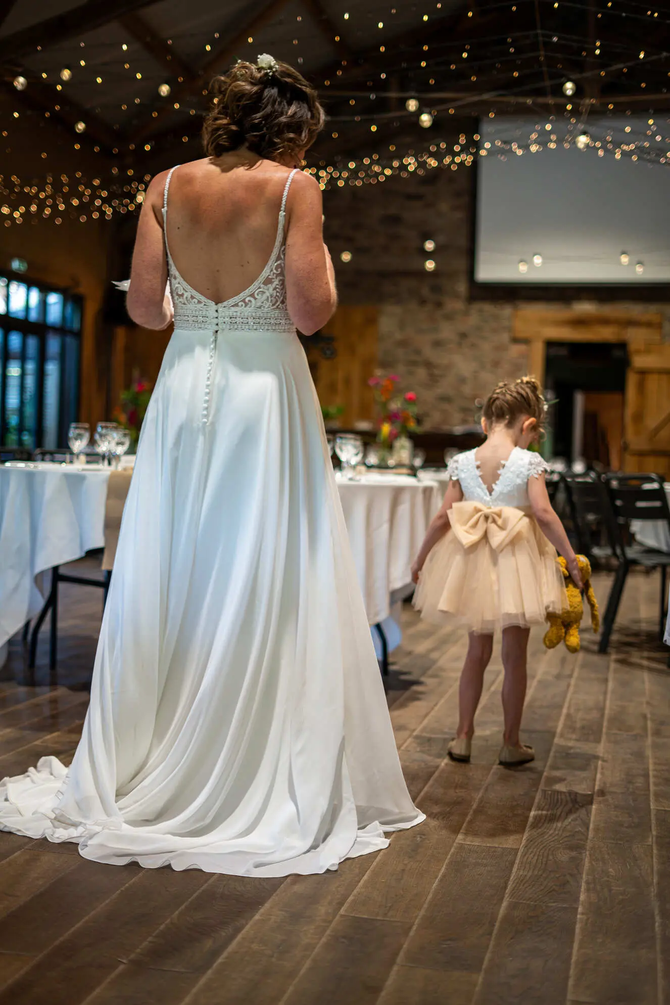 Mariage-Pornichet-St Nazaire-07 Stéphane Grimal Photographe Mariage