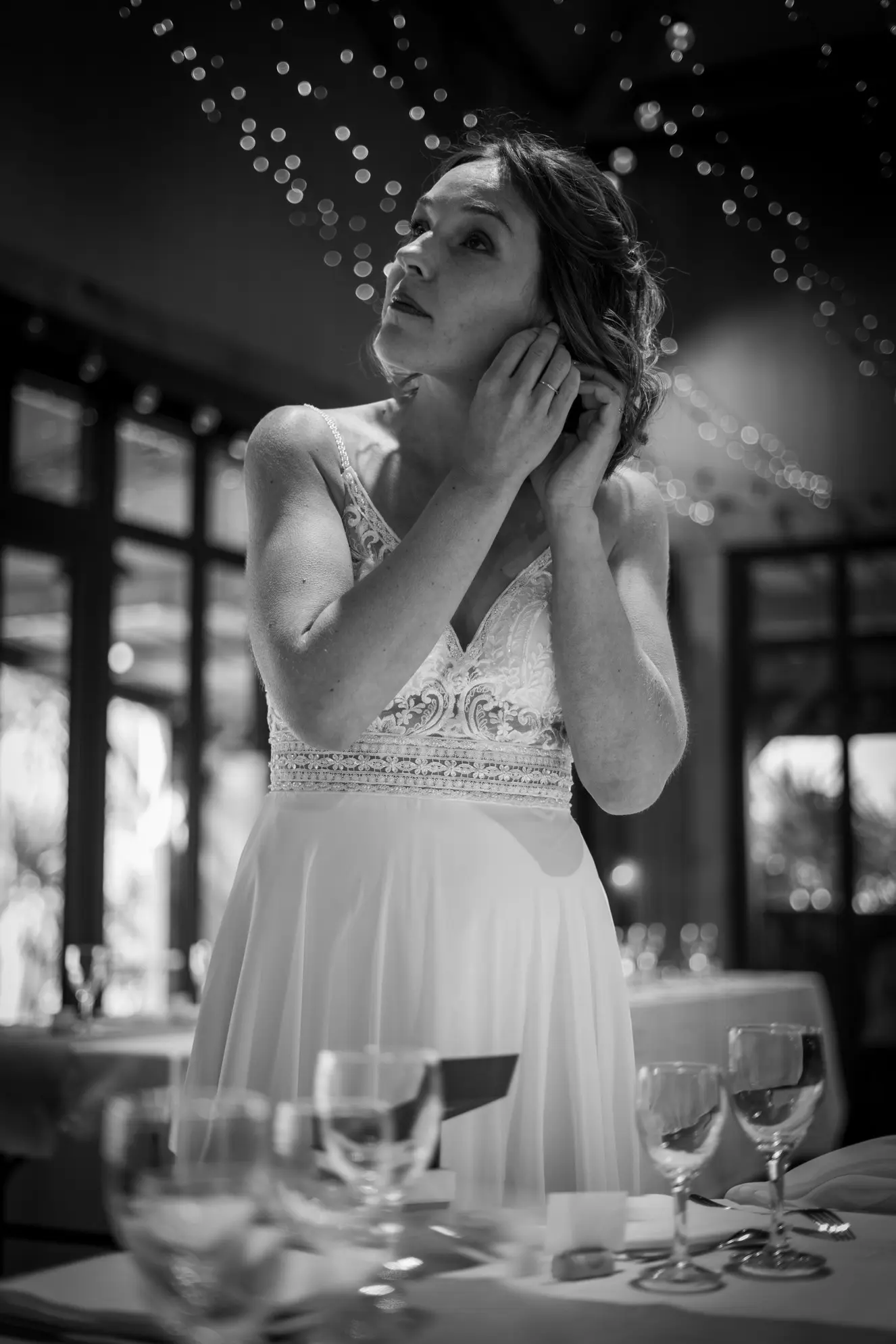 Mariage-Pornichet-St Nazaire-08 Stéphane Grimal Photographe Mariage