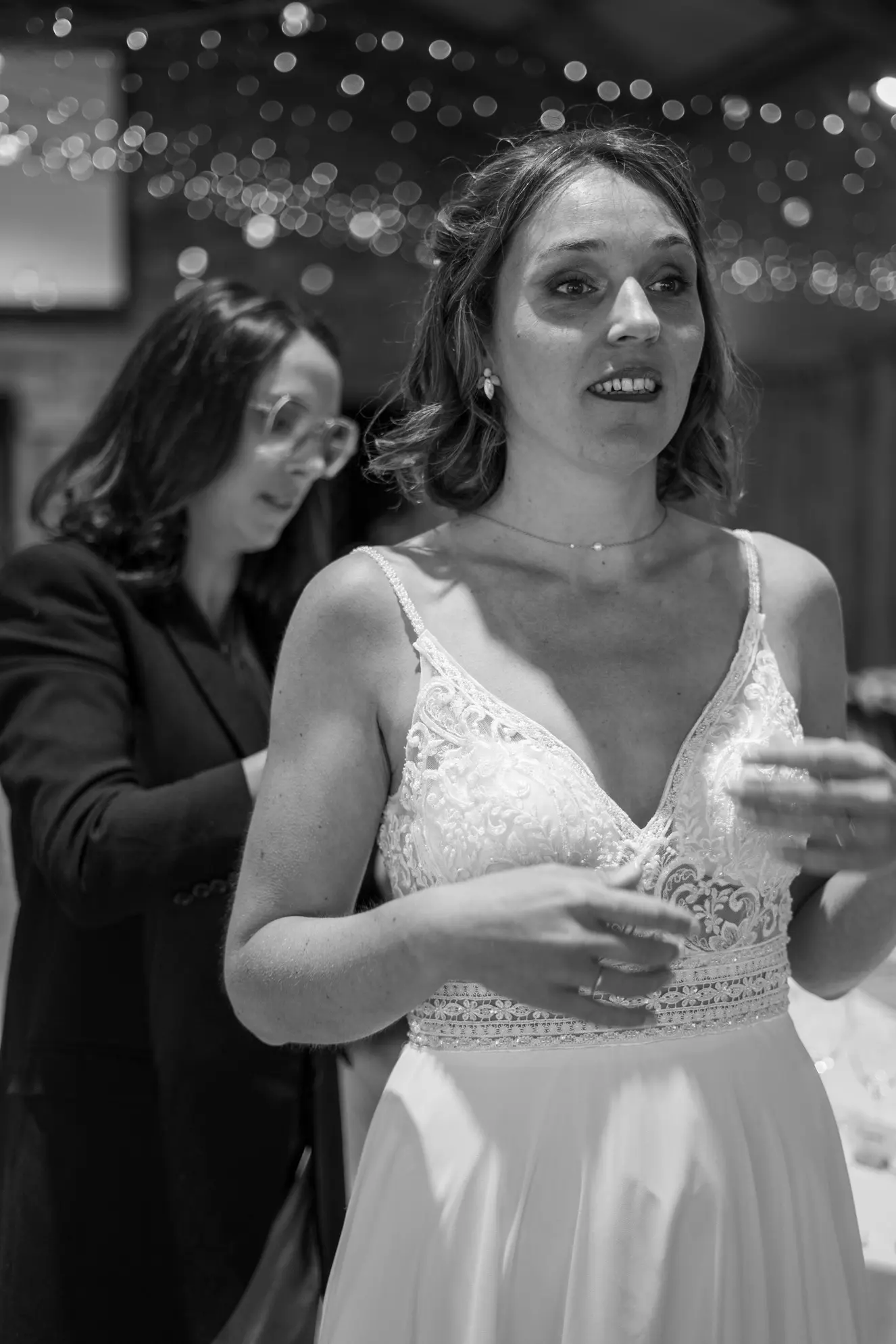 Mariage-Pornichet-St Nazaire-09 Stéphane Grimal Photographe Mariage