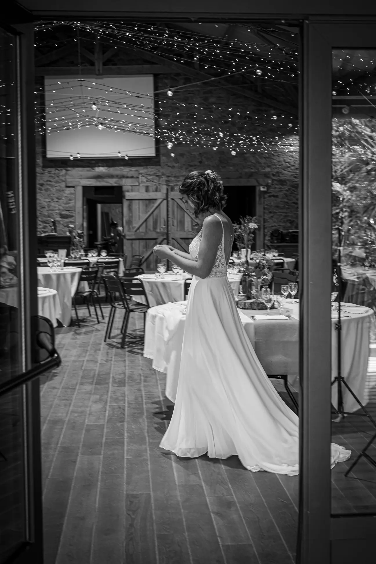 Mariage-Pornichet-St Nazaire-10 Stéphane Grimal Photographe Mariage