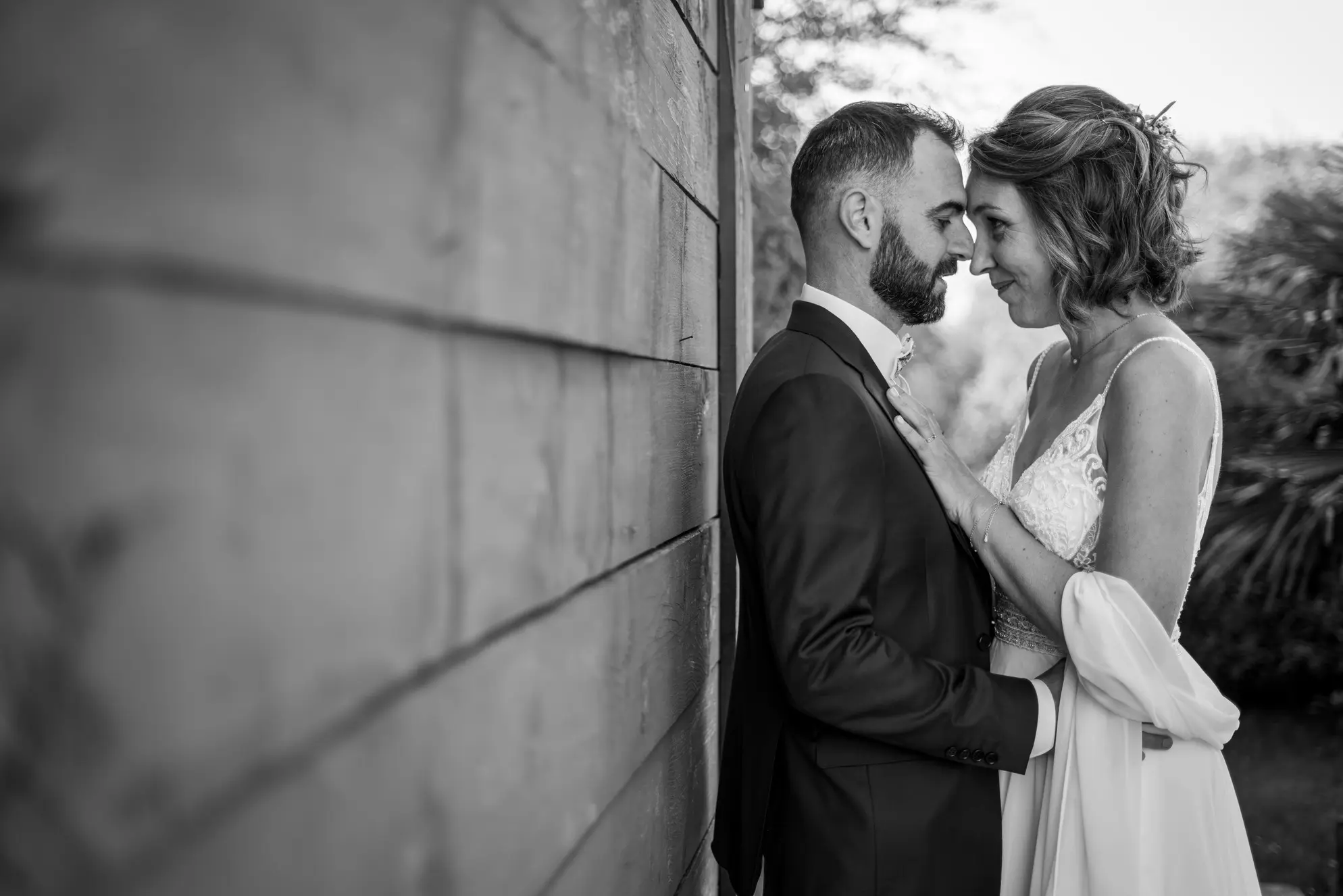 Mariage-Pornichet-St Nazaire-15 Stéphane Grimal Photographe Mariage