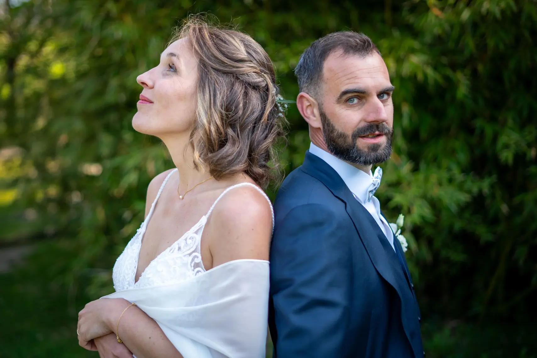 Mariage-Pornichet-St Nazaire-19 Stéphane Grimal Photographe Mariage