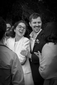 Stéphane Grimal Photographe. Shooting Mariage - Pornichet proche Saint-Nazaire